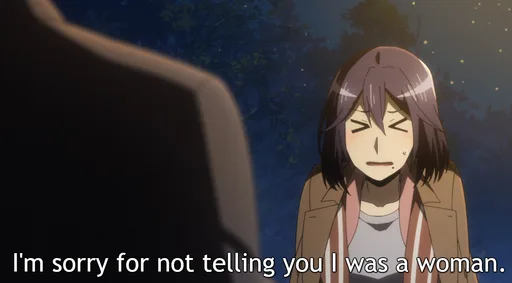 unknown(308).png