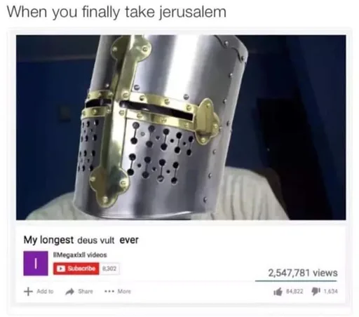 2c8.png