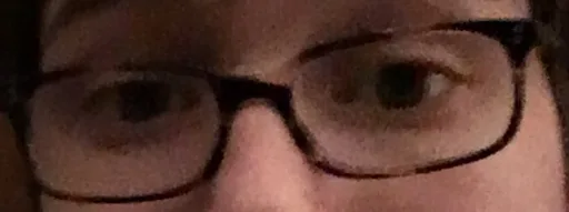 Loveland_-_eyes.jpg