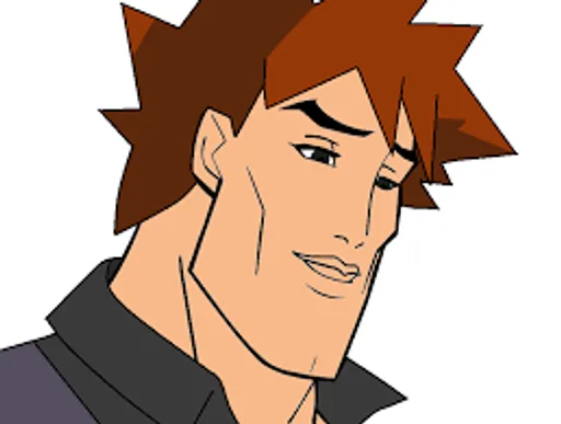 download.png