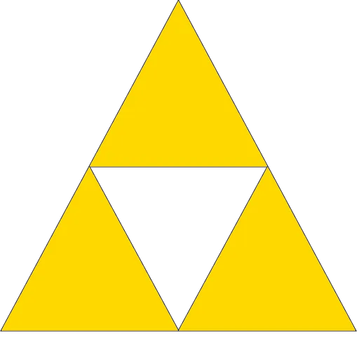 triforce.png