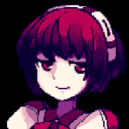 4def99f84cccbe76748ef2b9b01e7aaa.png
