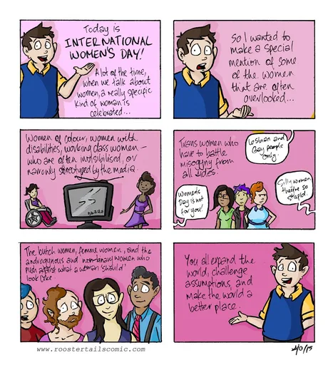 ESk8oeuWkAERaM5.png