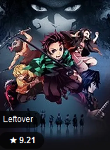 unknown(2619).png