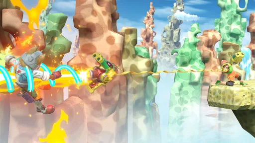 EbOP-O1UMAEj7LW.png