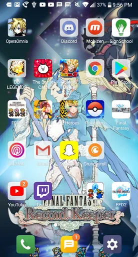 Capture_2018-05-25-21-56-11.png