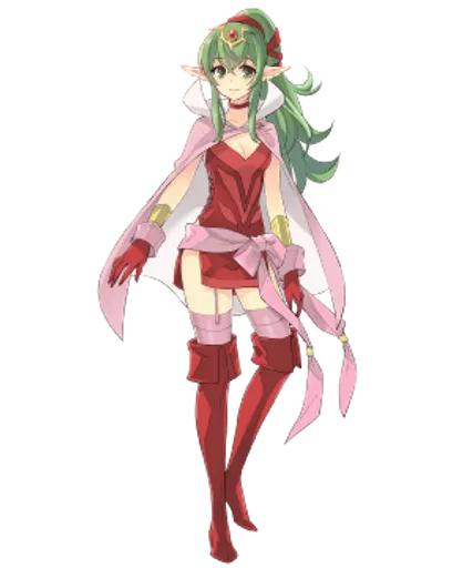 300px-Full_Portrait_Tiki_28Adult29.png