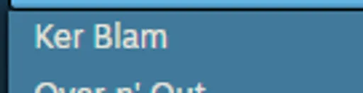 unknown(948).png