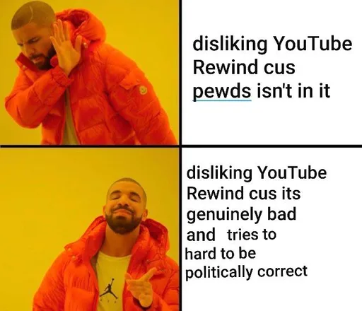 m2kikzxnfp221.png