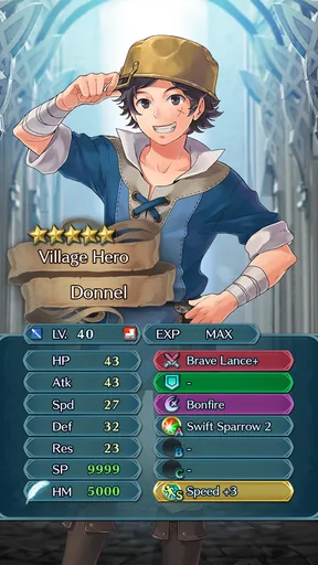FEH_Unit_Builder_-_Donnel_2.png