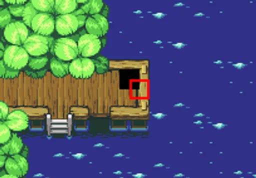 unknown(1108).png