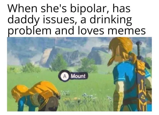 5wD6Ar0.png