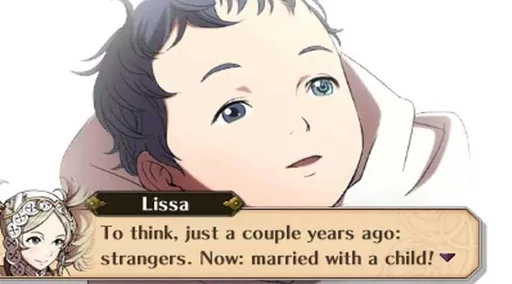 fire-emblem-fates-child.png