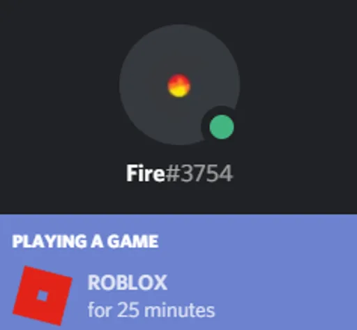 unknown(556).png