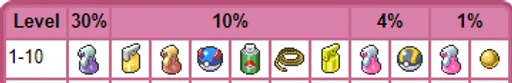 92b43acb821dbfc96c1d8b22a5289284.png