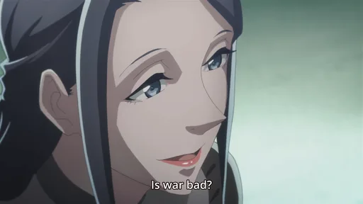 unknown(3180).png