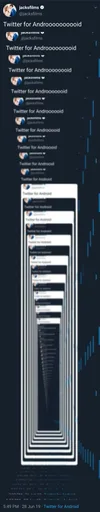D-Q3VhRUEAAv32K.png