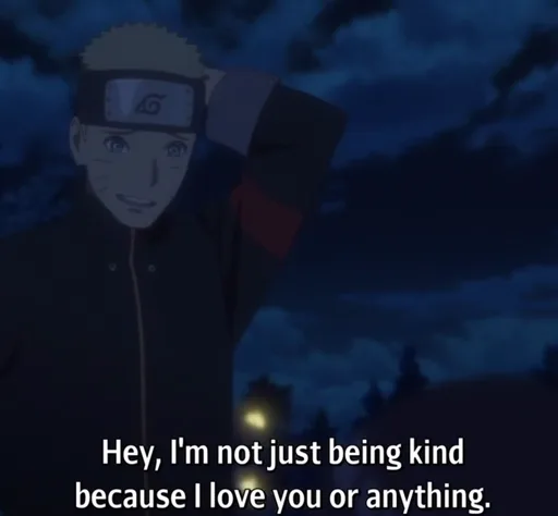 unknown(53).png