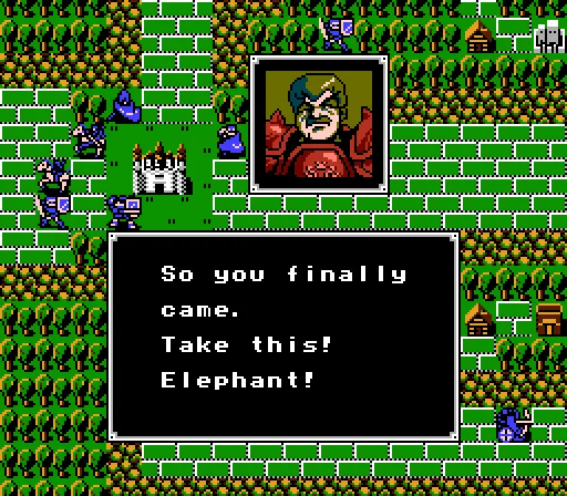 Take_This_Elephant.png
