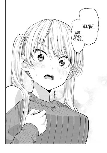 16(5).png