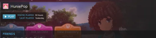 unknown(354).png