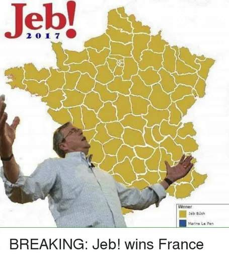 jeb-winner-jeb-bush-marine-le-pen-breaking-jeb-wins-20024092.png