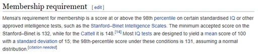 unknown(525).png