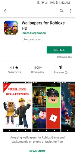 Screenshot_20190712-015245_Google_Play_Store.jpg