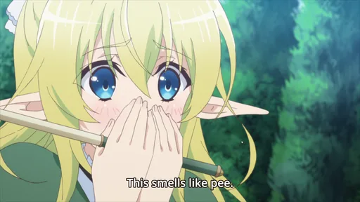 unknown(3335).png