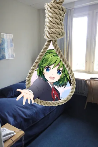uOdHhOM.png