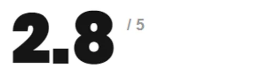 unknown(1126).png