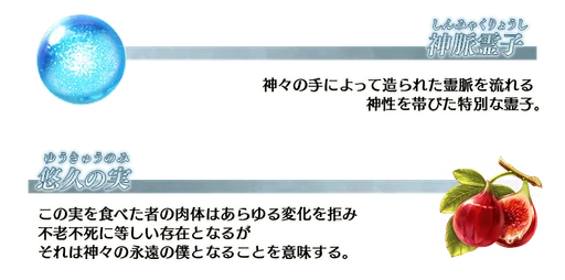info_image_01.png