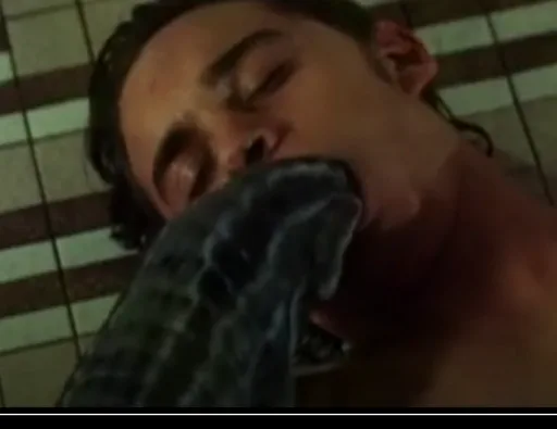 unknown(1991).png