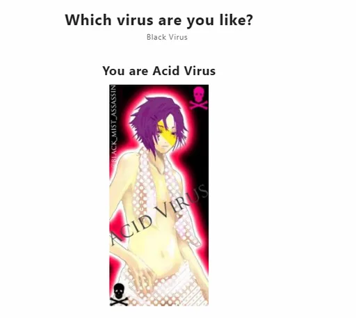 unknown(1255).png