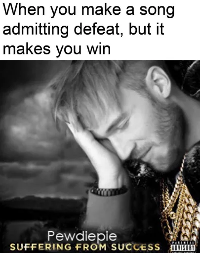 D3ETdhSWwAA0Hsx.png