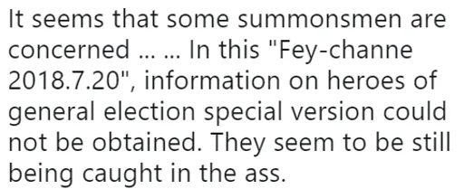 unknown(143).png