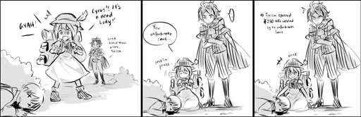 Tressa_comic.jpg