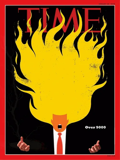 trumptime.gif
