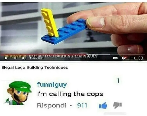 22449600_988865327944959_1842159156133826848_n.png