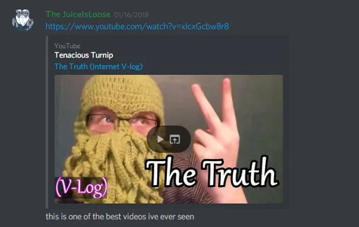 unknown(93).png