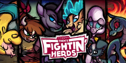 steam_header.png