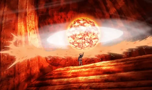 unknown(48).png