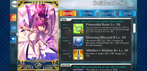 Screenshot_20200707-004151_FateGO.jpg