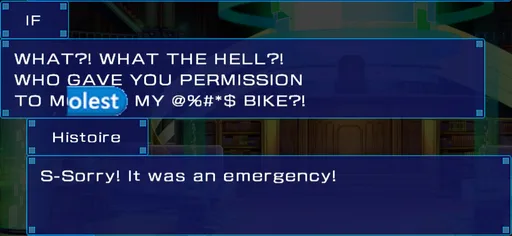 tjjdrv.png