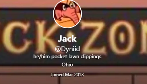 unknown(1997).png