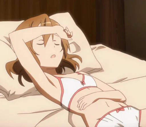 why_is_there_the_need_to_sleep_in_an_online_game.PNG
