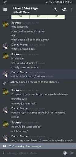 Screenshot_20180526-212544_Discord.jpg