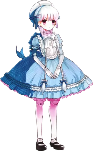 308.png