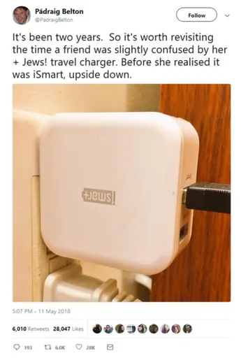 1556071838845.png
