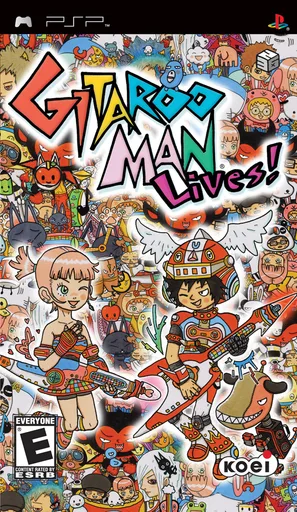 US20psp20cover.png